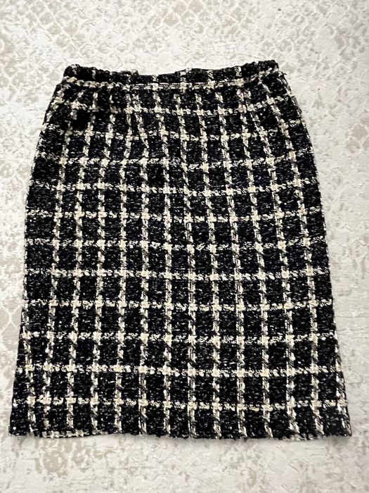 Костюм комплект