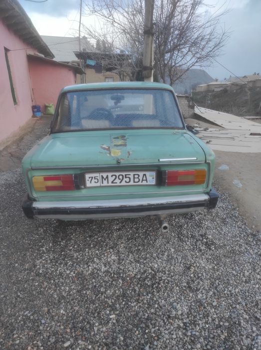 Мошина сотилади 12милон ками бор сурхондарё сариосиёда мошина