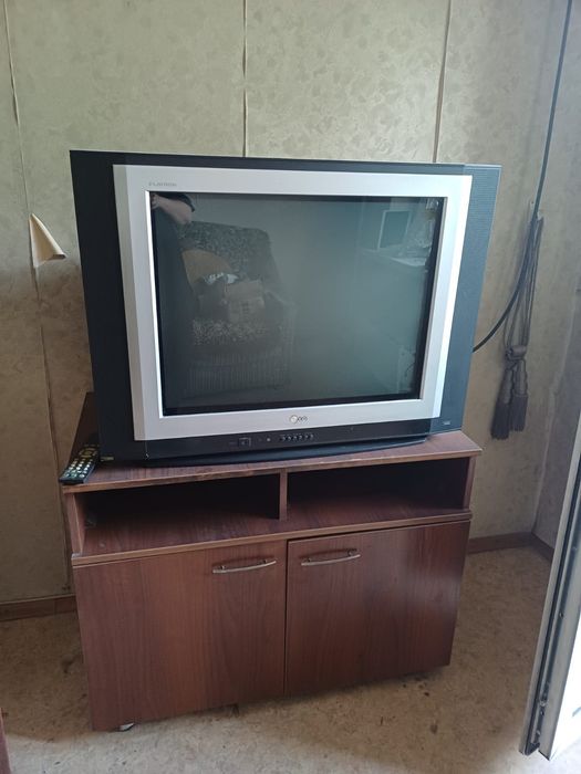 Отдам бесплатно мебель