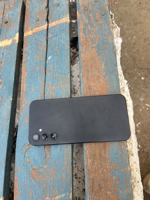 Samsug galaxy a14