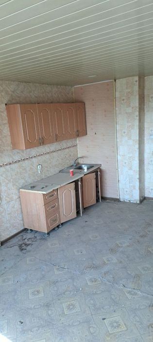Продается 4 х ком. кв Куйлик. Куйликда уй сотилади 4 хона