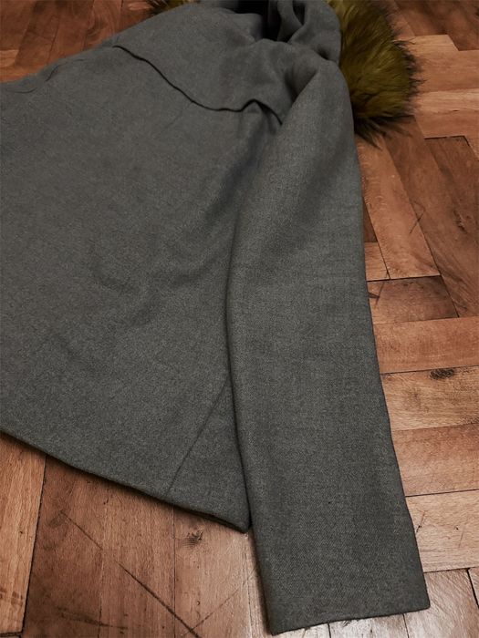 Palton Zara marime XS