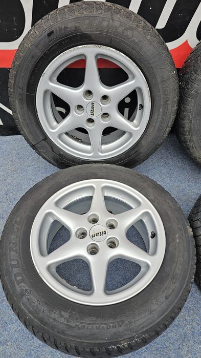 JanteAliaj15”5x100SeatLeon,VwBoraGolf4,SkodaOctavia,AudiA3,ToyotaPrius