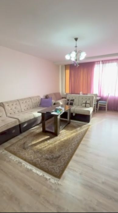 2х комн. Ц-5 метро "Минор"