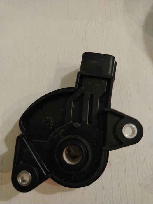 Продам дачик ингибитор