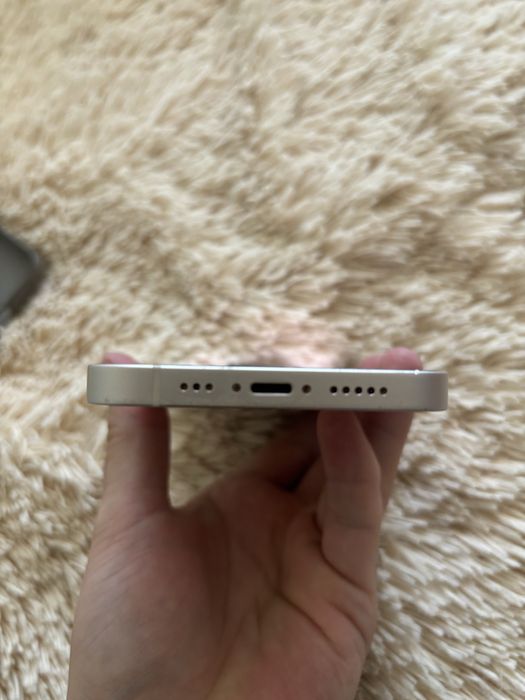 айфон 13 Iphone 13