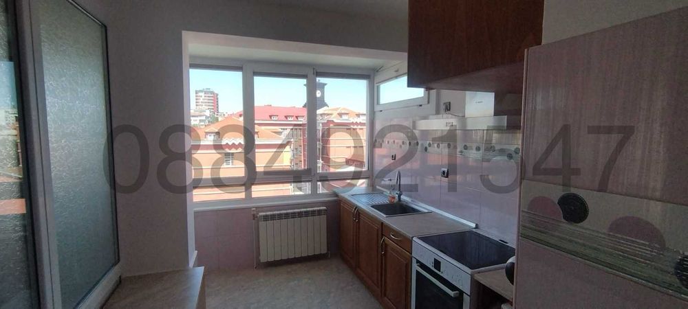 Продава се Тристаен апартамент в София, Дружба 2 - 140 кв.м за 2536 €/кв.м - Снимка #2