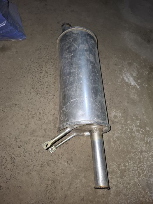 Damas grushitel kareski karyadan kelgan ovozi chiroyli chiqadi