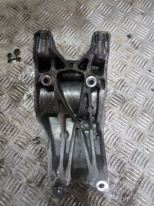 Suport planetara  mercedes Gla c117 w176 b-class w246 2.2 cdi