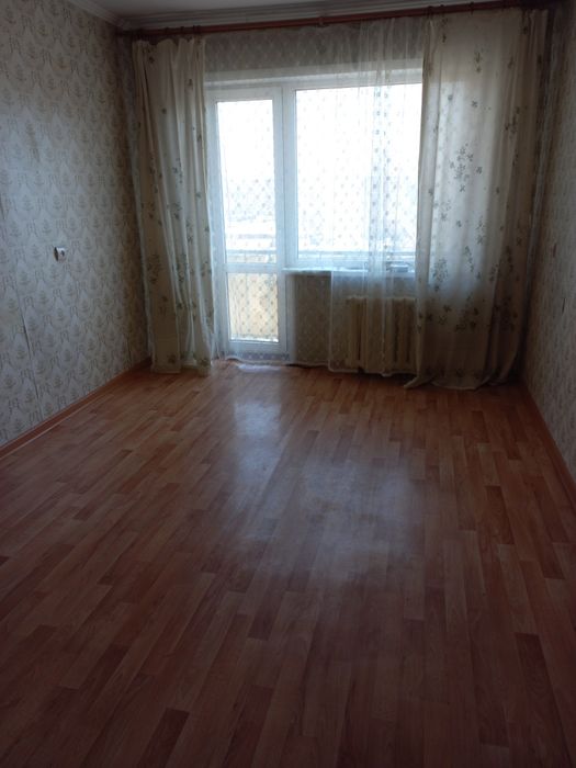Продам 2-х комнатную квартиру