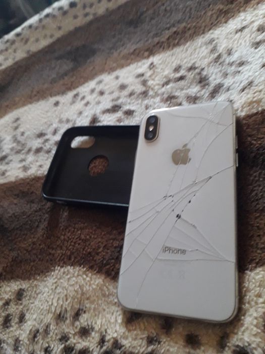 Продам за 25,000 тг срочно