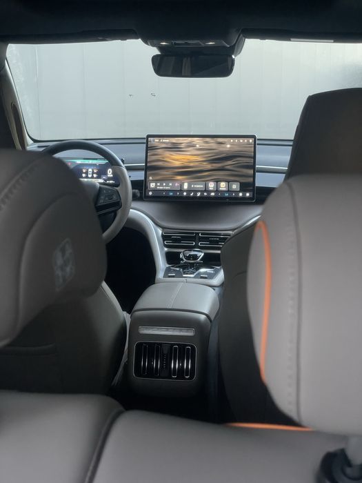 Byd song pro 2 pozitsya