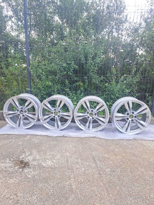 Jante BMW 19'' SUV