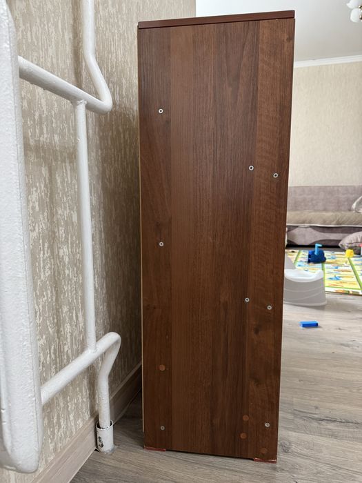 Продам обувницу,дерево,качественная