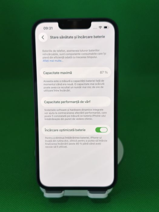 Iphone 14 * Garantie * Buy Back *