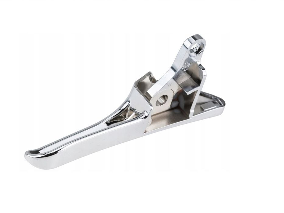 Вътрешна дръжка за Mercedes