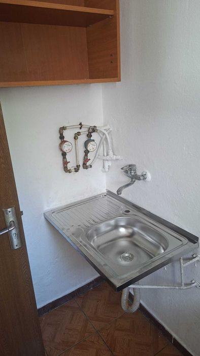 Apartament / garsoniera