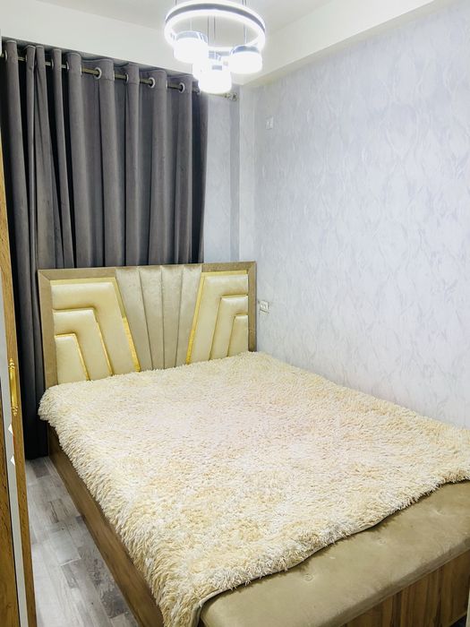 Квартира ижарага берилади