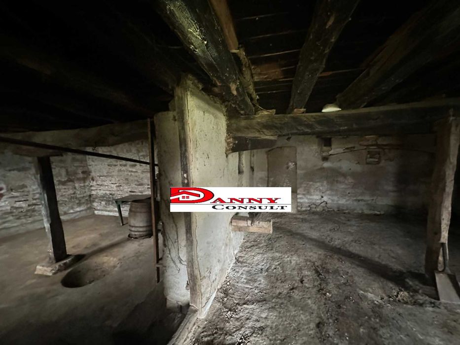 Продава се Къща в Велико Търново, Акация - 75 кв.м за 245 €/кв.м - Снимка #15