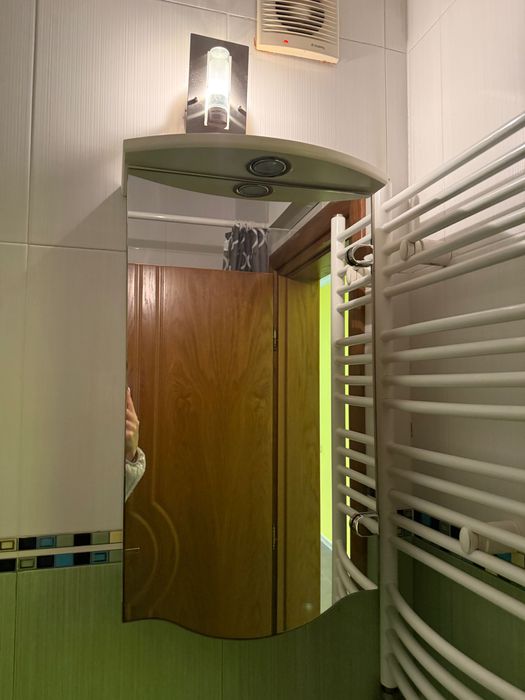 Обзавеждане за баня