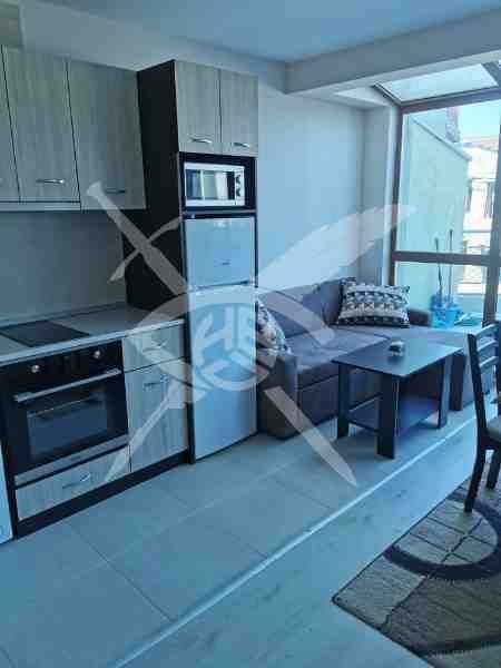 Продава се Мезонет в Поморие - 100 кв.м за 1015 €/кв.м - Снимка #3