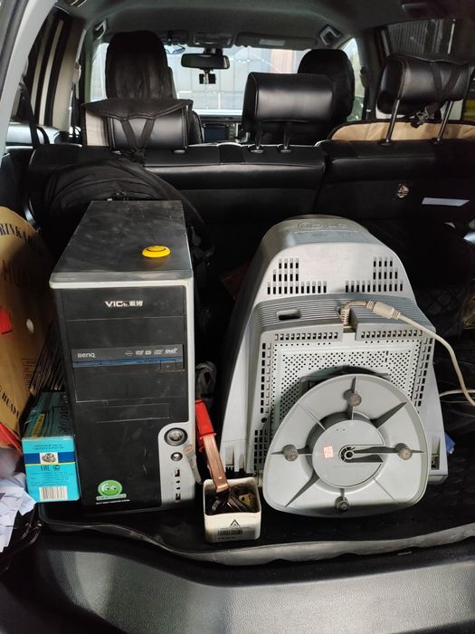 Станок по дереву с ЧПУ