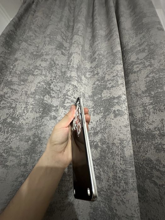 Samsung S20 ultra 8/128 обмен