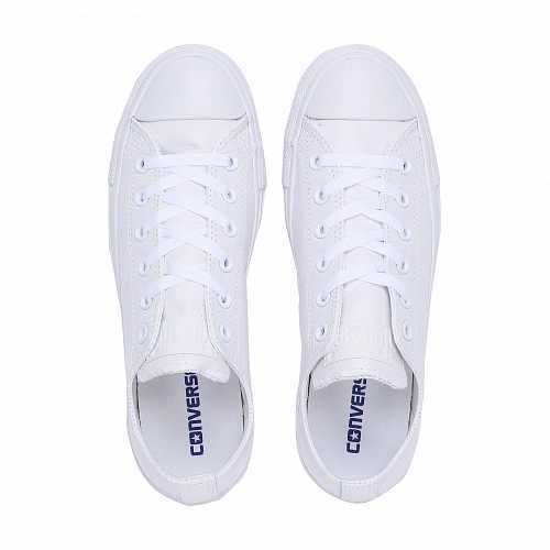 Кеды Converse оригинал, размер 40.5