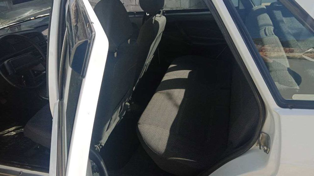 Продаётся ЛАДА САМАРА 2115