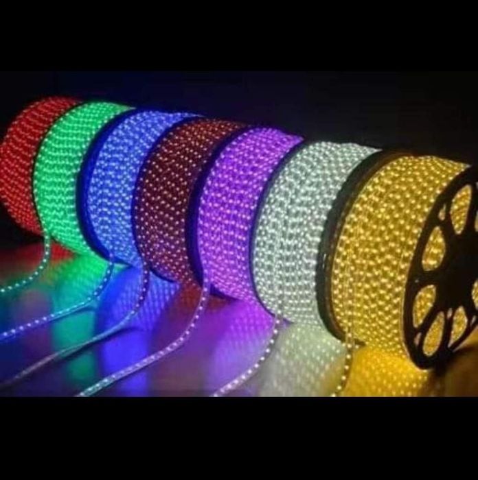 Remont led svetilniki i pradaja lyustra zapchast ustanovka vizv yest