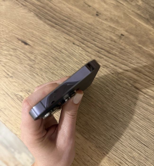 Iphone 14 Pro 256Gb