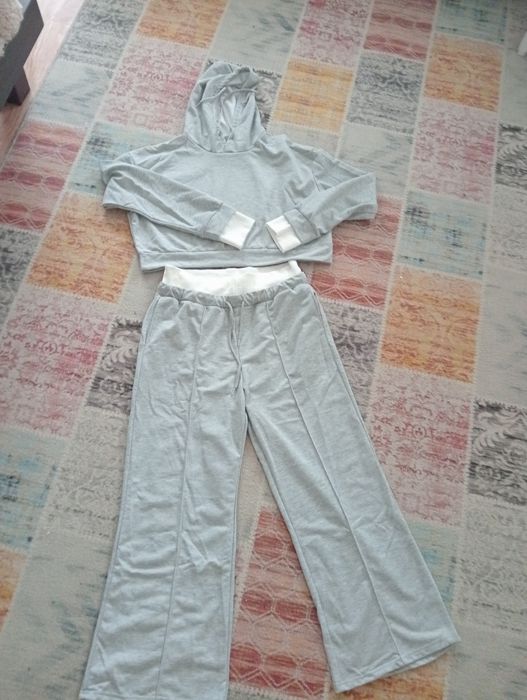 Костюм женский 50-52