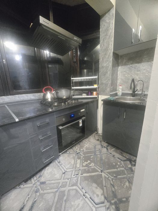 Қоратош 4 хонали квартира