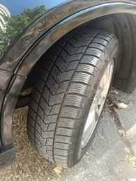 Предлагам Хонда Cr-v 2011 г Face Avtomat