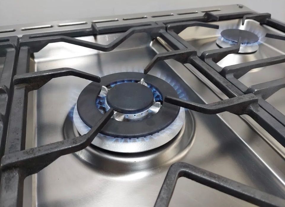 Продам плиту boh