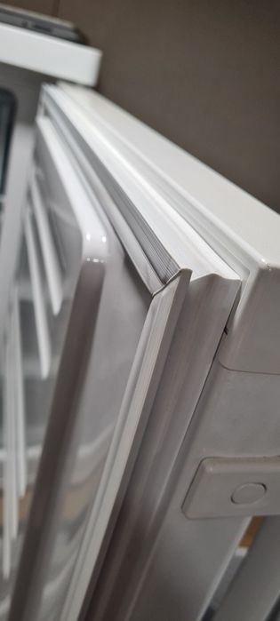 Фризер Liebherr GP 1486 Smart Frost A+++ 85см