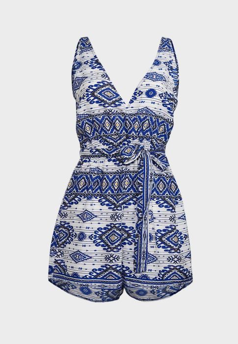 Salopeta New Look,marimea M,ca noua