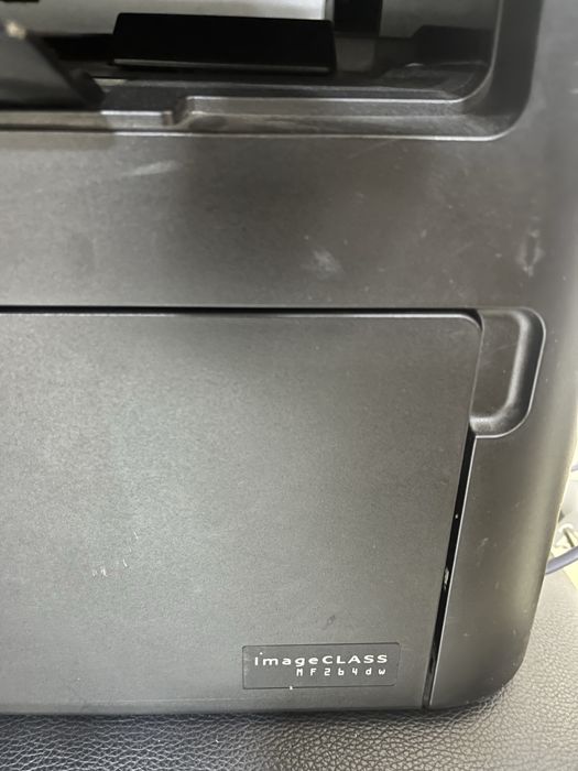 Printer sotiladi pf264 dw