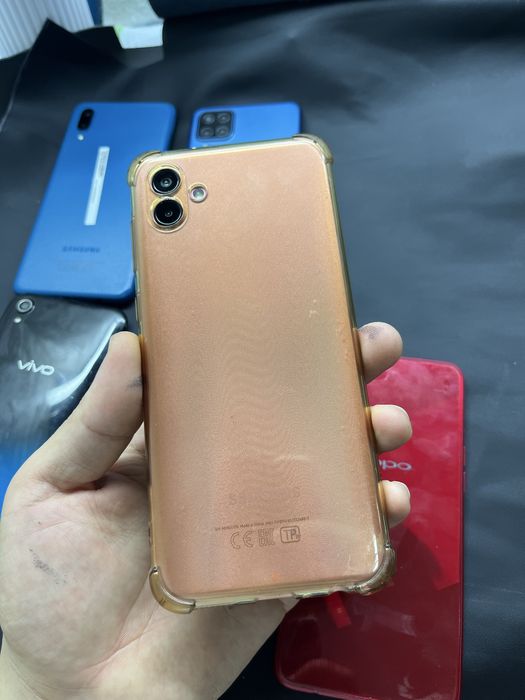 Шымкент Бу телефон дар сатылады