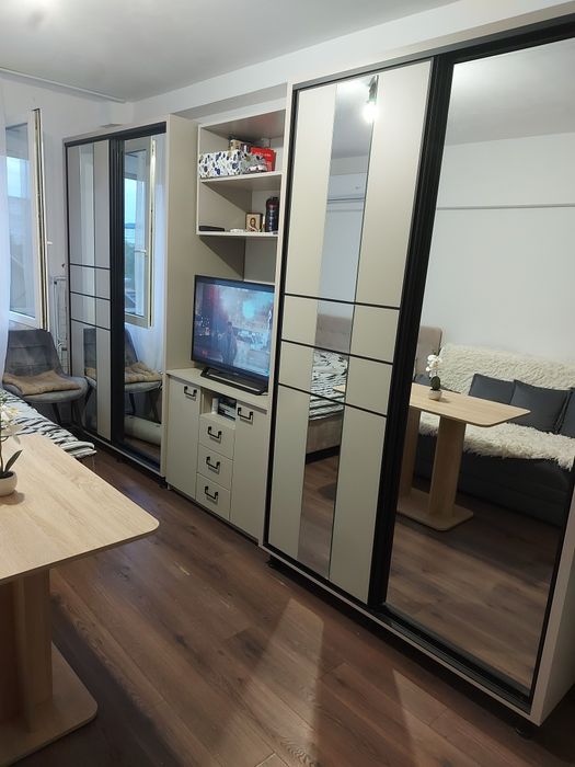 Vand Apartament 1 camera