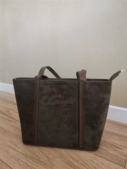 Продам сумки новые