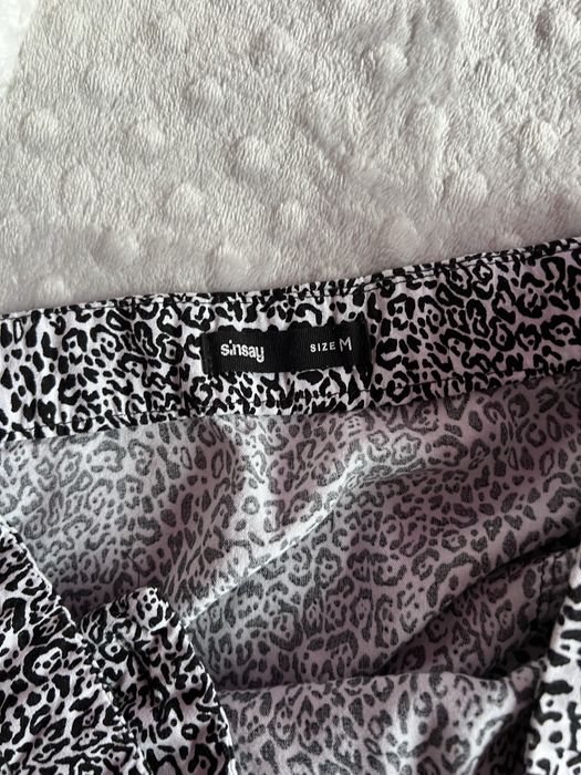 Дамски дрехи лот