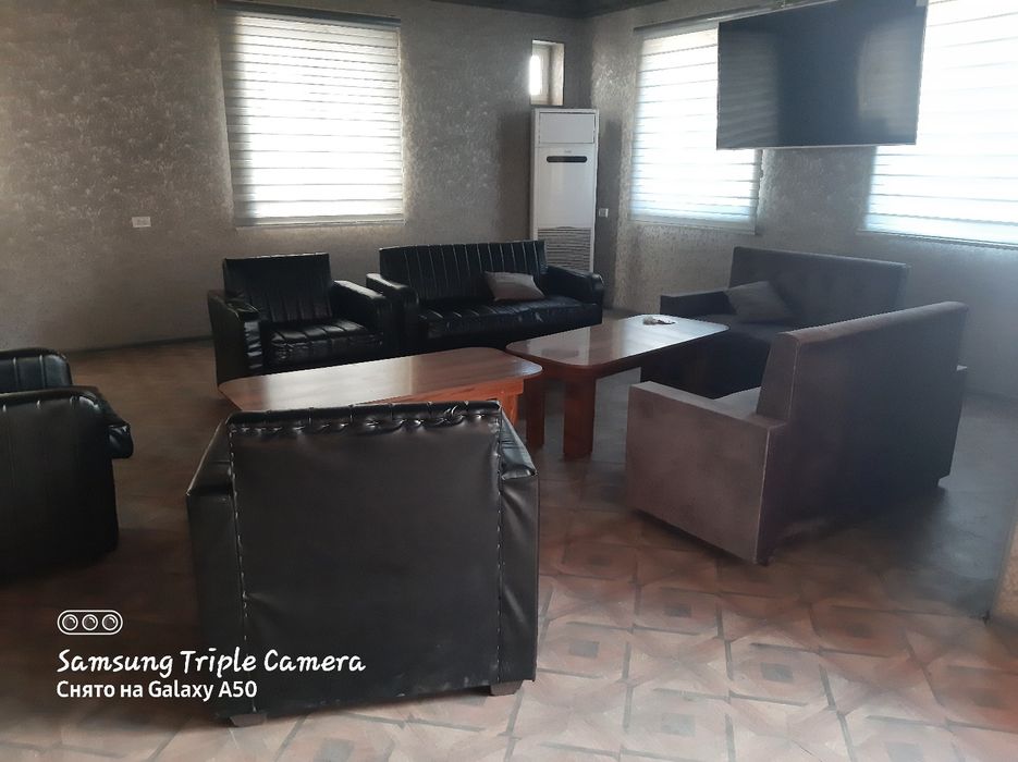 Mebel  divan yumshok