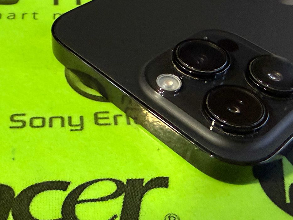 iPhone 14 Pro Max 256gb 90% батерия.Гаранция