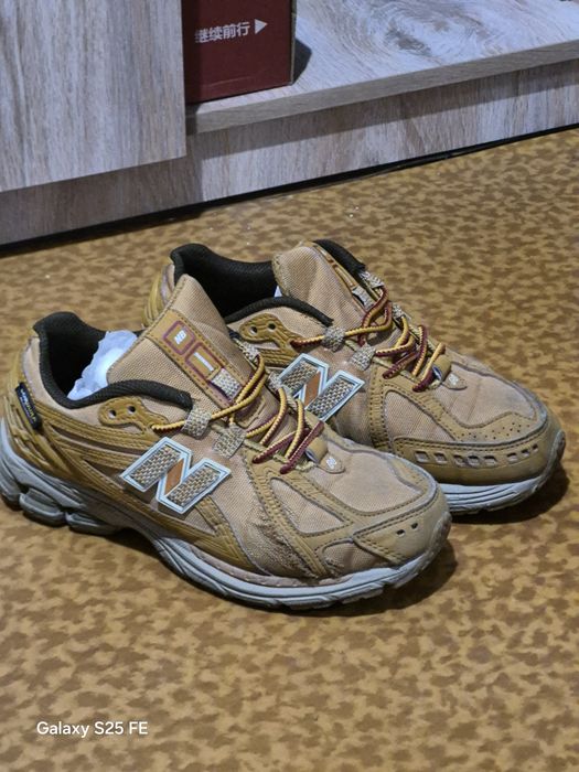 Кроссовки 37 размер