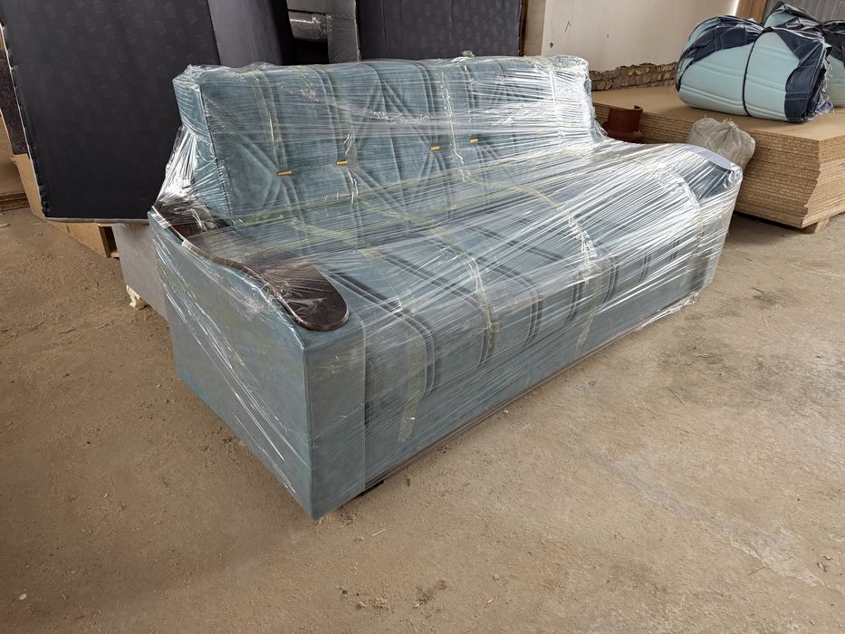 Диван янги доставка бор