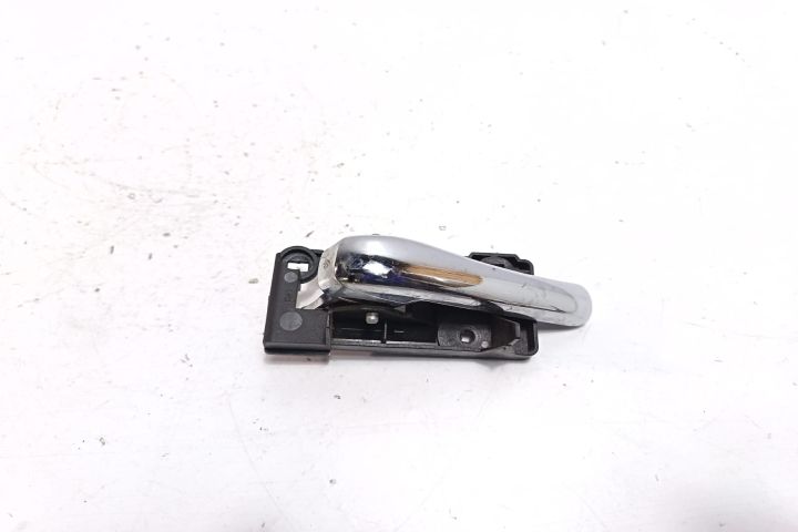 Maner deschidere usa fata stanga 46736147 Alfa Romeo 147 prima genera