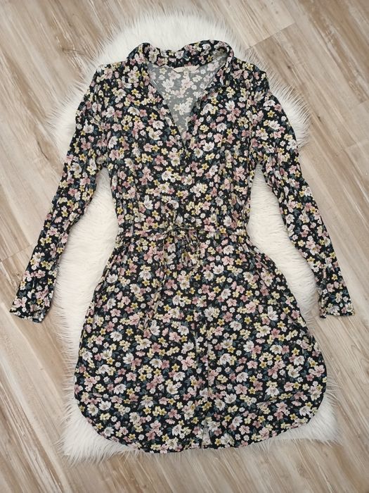 Rochie C&A mărimea 38