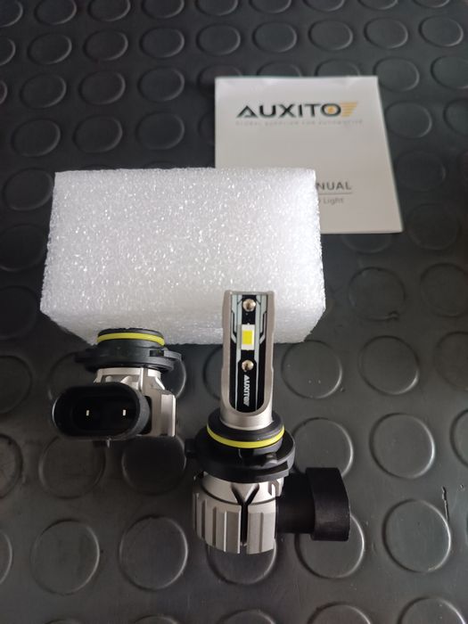 Лед крушки HB4 - ПРОМОЦИЯ