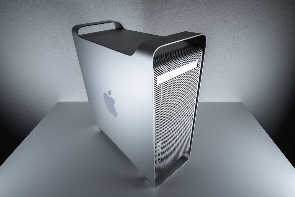 mac g5 - Sisteme PC & Gaming oferte online | OLX.ro